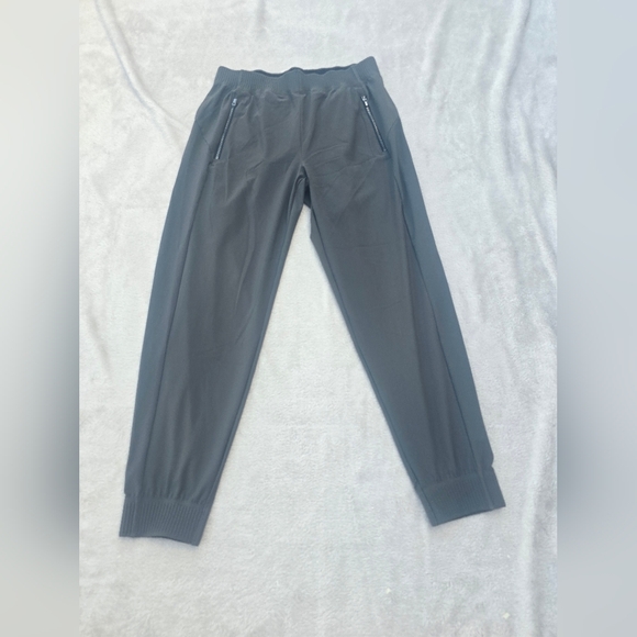 Athleta Cosmic Jogger - Picture 10 of 10